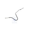 VW Original Tuyau De Carburant - 051133319C