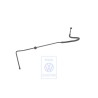 VW Original Tuyau De Carburant - 051133321C