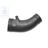 VW Original Conduite D'Aspiration - 051133373B
