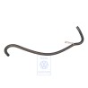 VW Original Flexible De Carburant - 051133699G