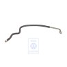 VW Original Tuyau De Carburant - 051133723D