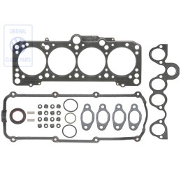 VW Original Jeu De Joints Pour Culasse De Cylindre - 051198012D