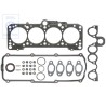 VW Original Jeu De Joints Pour Culasse De Cylindre - 051198012D