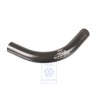 VW Original Flexible Liquide Refroid. 