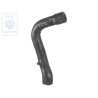 VW Original Flexible Liquide Refroid. 