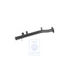 VW Original Tuyau A Refrigerant - 052121071Q
