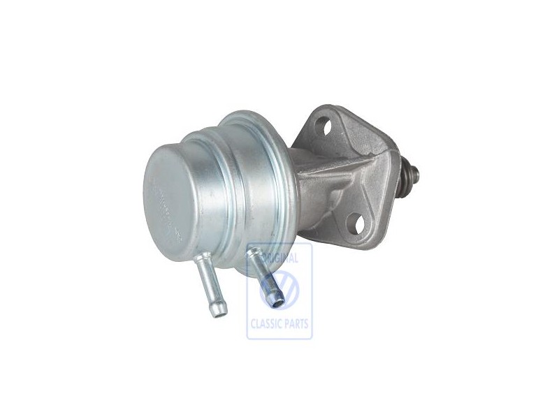 VW Original Pompe A Carburant - 052127025H