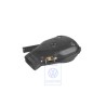 VW Original Collecteur D'Admission - 052129654