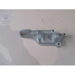 VW Original Berceau Du Moteur - 052199181A
