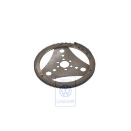 VW Original Disque Entraineur - 053105323G
