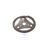 VW Original Disque Entraineur - 053105323G