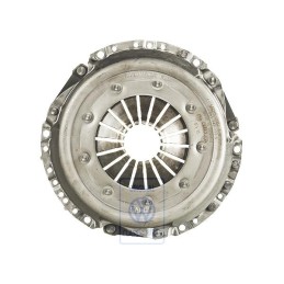 VW Original Mecanisme D'Embrayage - 053141117 X