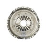 VW Original Mecanisme D'Embrayage - 053141117 X