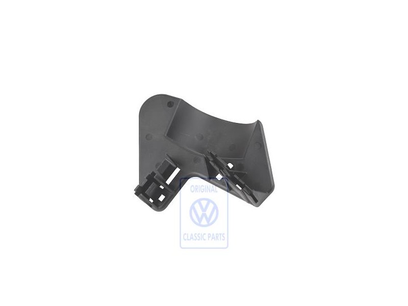 VW Original Pare-Flammes - 054115221