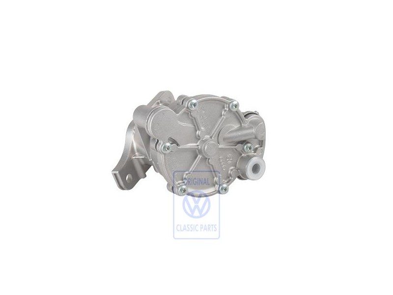 VW Original Pompe A Vide - 054145100