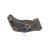 VW Original Support Pour Pompe A Ailettes - 054145515A