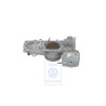 VW Original Partie Superieure Carburateur - 055129109G