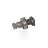 VW Original Embrayage A Roue Libre - 055911335E