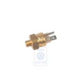 VW Original Thermocontacteur - 055919369E