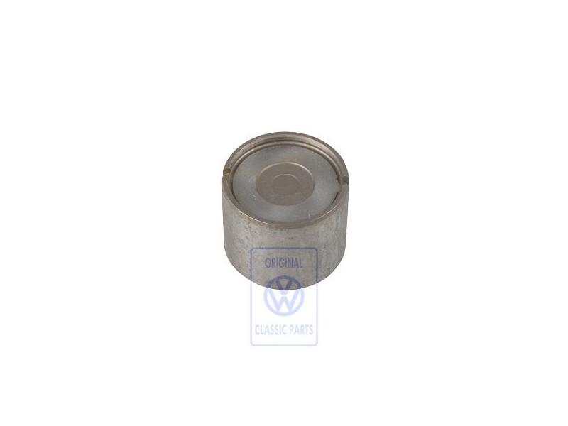 VW Original Poussoir - 056109311B
