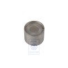 VW Original Poussoir - 056109311B