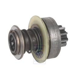 VW Original Embrayage A Roue Libre - 056911335A