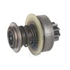 VW Original Embrayage A Roue Libre - 056911335A