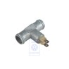 VW Original Thermocontacteur - 056919369T