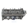 VW Original Culasse Avec Soupapes Et Arbre A Cames - 058103265AX