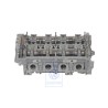 VW Original Culasse Avec Soupapes Et Arbre A Cames - 058103265EX