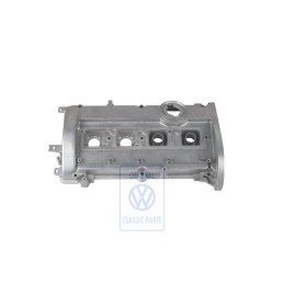 VW Original Couvre-Culasse - 058103475G