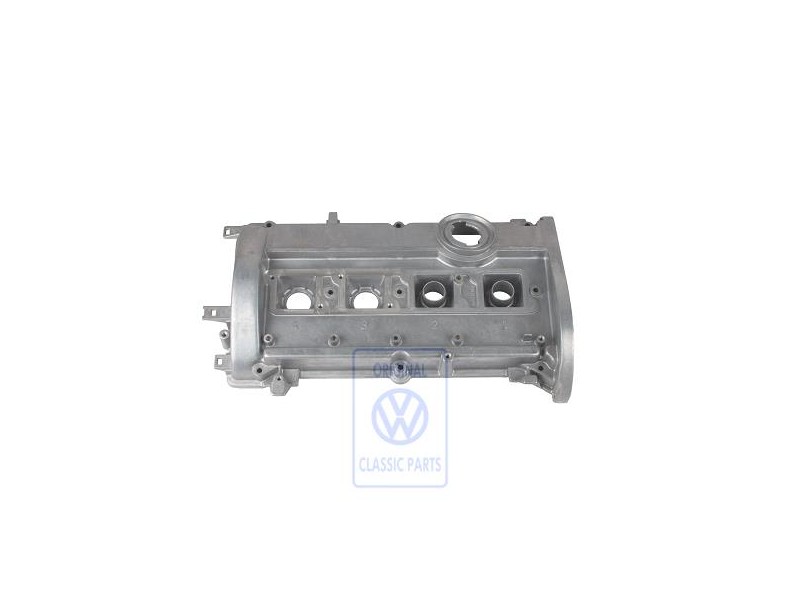 VW Original Couvre-Culasse - 058103475G