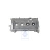 VW Original Couvre-Culasse - 058103475G