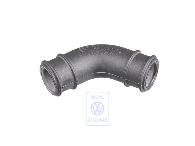 VW Original Flexible D'Air - 058103493A