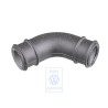 VW Original Flexible D'Air - 058103493A