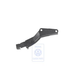 VW Original Contre-Palier - 058103571