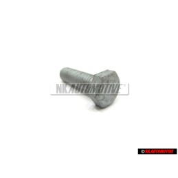 VW Original Vis 6 Pans - N 0102179