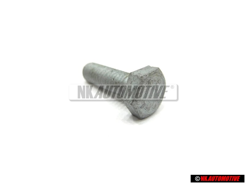 VW Original Vis 6 Pans - N 0102179