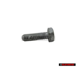 VW Original Vis 6 Pans - N 0102179