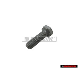 VW Original Vis 6 Pans - N 0102179