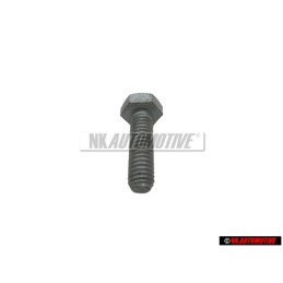 VW Original Vis 6 Pans - N 0102179