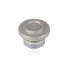 VW Original Bouchon - 058103703
