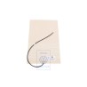 VW Original Cache - 058103724AE