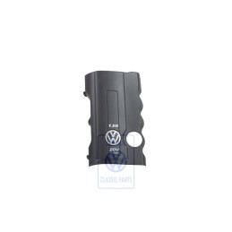 VW Original Cache - 058103724G