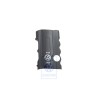VW Original Cache - 058103724G