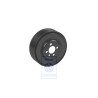 VW Original Amortisseur De Vibrations - 058105251E