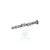 VW Original Arbre A Cames - 058109022C
