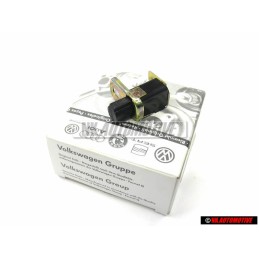 VW Original Interrupteur - 171947563A