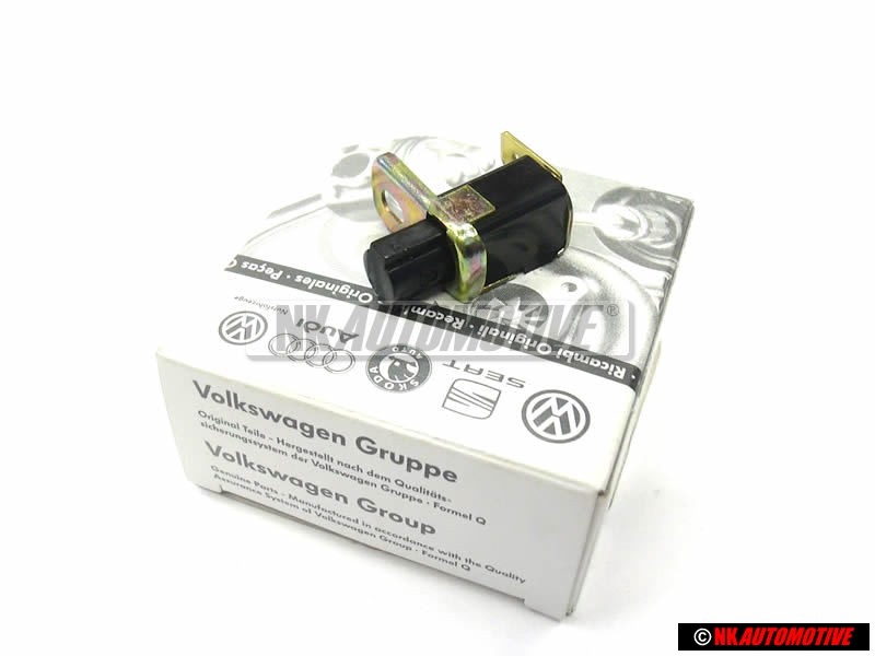 VW Original Interrupteur - 171947563A