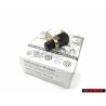VW Original Interrupteur - 171947563A